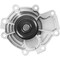 Dayco Water Pump, DP1932 DP1932 - alternate 2